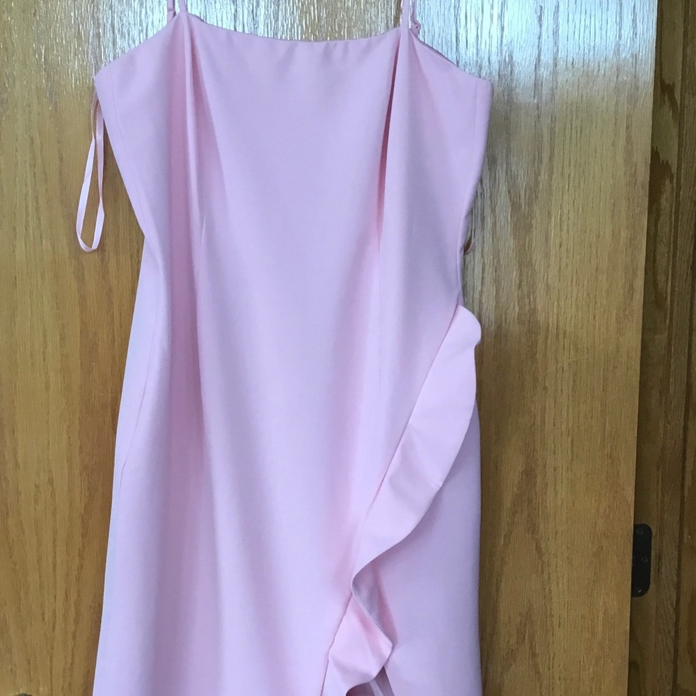 Bardot Carmella Dress - image 6